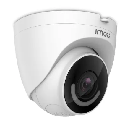 Dahua Security Dahua Imou Turret 1080P 2 MP Kablosuz IP Kamera