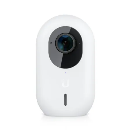 Ubiquiti Networks Ubiquiti UniFi Protect G3 Instant Kamera