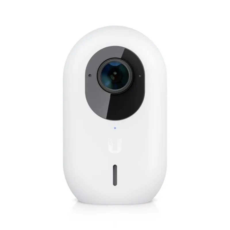 Ubiquiti Networks Ubiquiti UniFi Protect G3 Instant Kamera