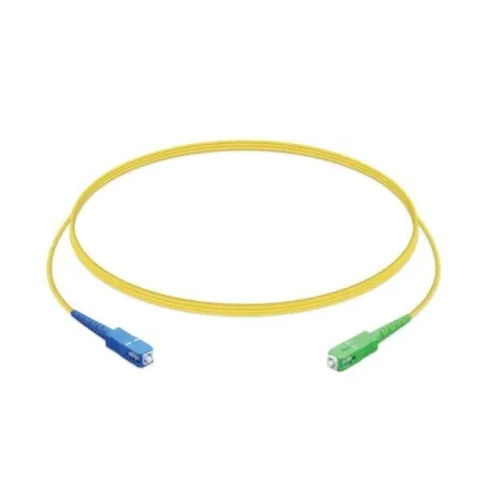 Ubiquiti Networks Ubiquiti UFiber PatchCord Cable UPC/APC
