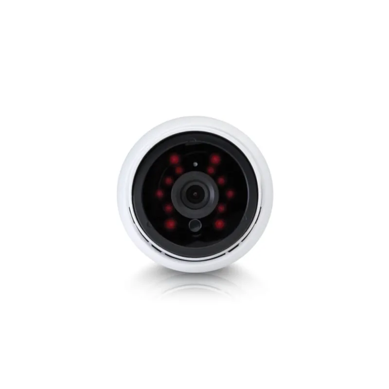 Ubiquiti Networks Ubiquiti UniFi Kamera G3 Bullet