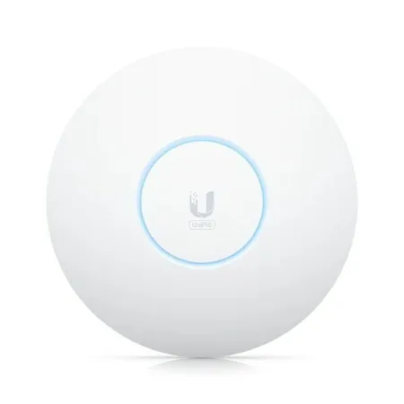 Ubiquiti Networks Ubiquiti UniFi Access Point U6 Enterprise