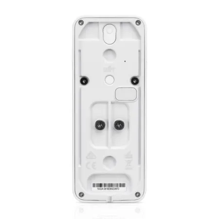 Ubiquiti Networks Ubiquiti UniFi Protect G4 Kapı Zili