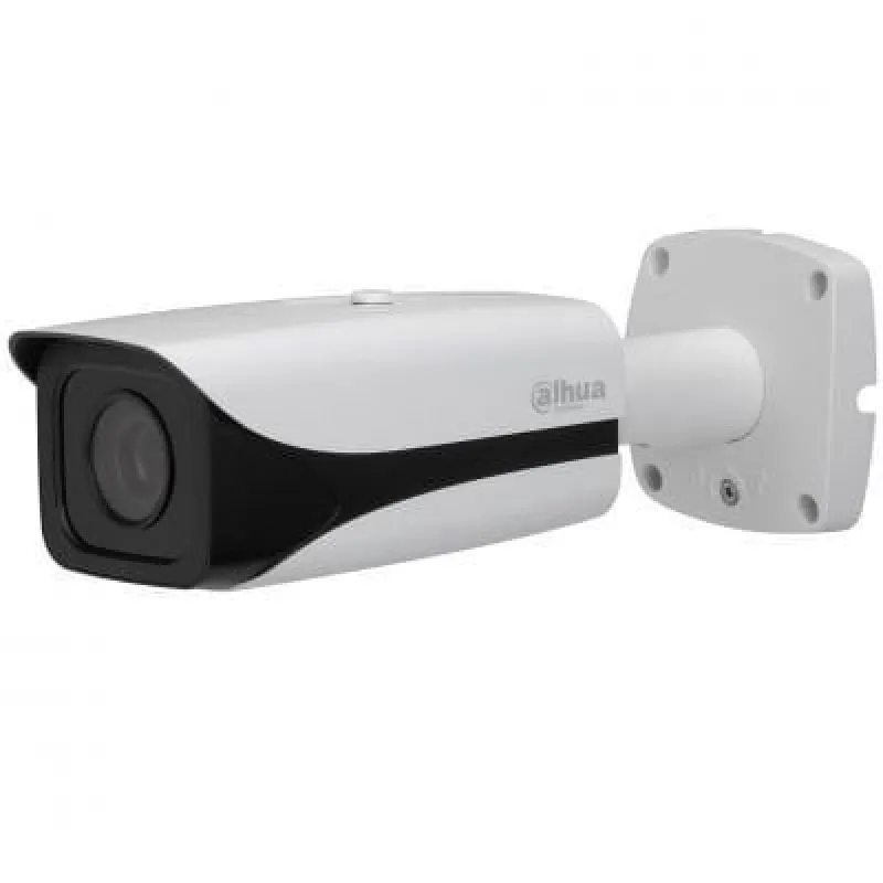 Dahua Security Dahua 12MP IR Bullet Network Kamera