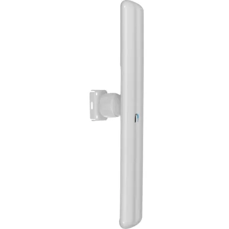 Ubiquiti Networks Ubiquiti LiteBeam 16 120 Sector Anten Outlet