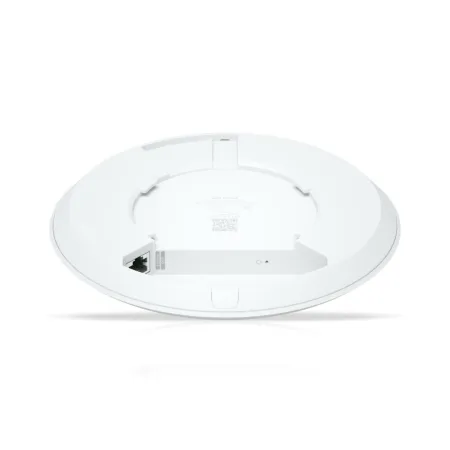 Ubiquiti Networks UBNT UniFi U7 Lite - U7-Lite WiFi7 Access point