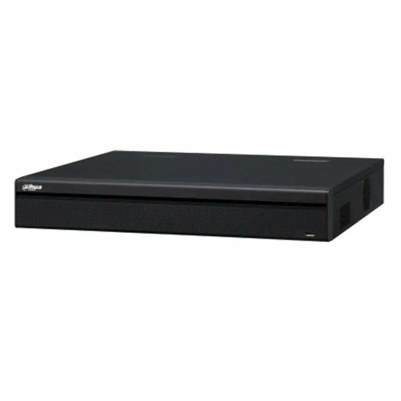 Dahua Security Dahua 8 Kanal Penta-brid 1080P 1.5U Dijital Video Kaydedici