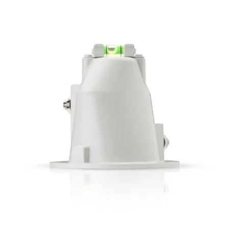 Ubiquiti Networks Ubiquiti AirFiber 5 GHz Conversion Kiti
