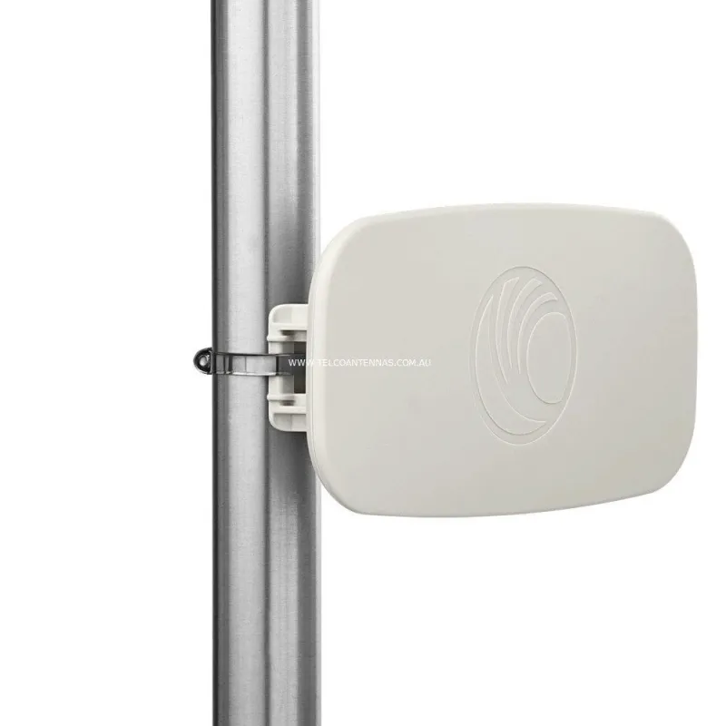 Cambium Networks Cambium ePMP 5 Ghz Force 180 Integrated Radio EU