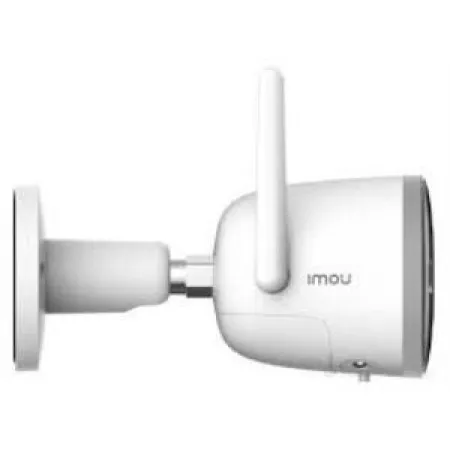 Dahua Security Dahua Imou Bullet 2 4 MP Kablosuz IP Kamera