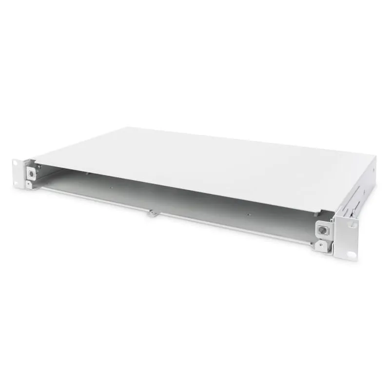 Digitus Fiber Optik Sonlandırma Boş