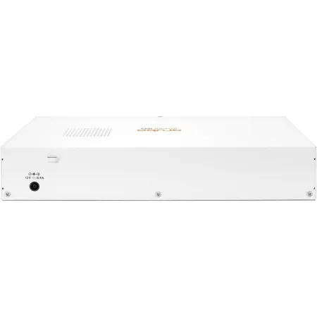 HPE-Aruba HPE Aruba Instant On 1930-8G-2SFP (JL680A)