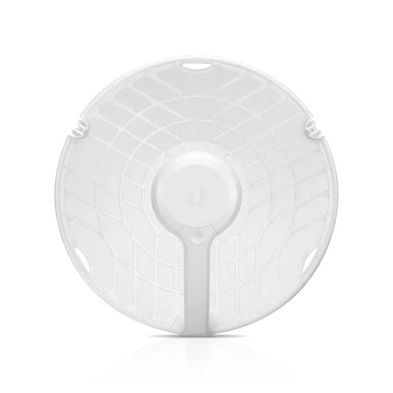 Ubiquiti Networks Ubiquiti AirFiber 60
