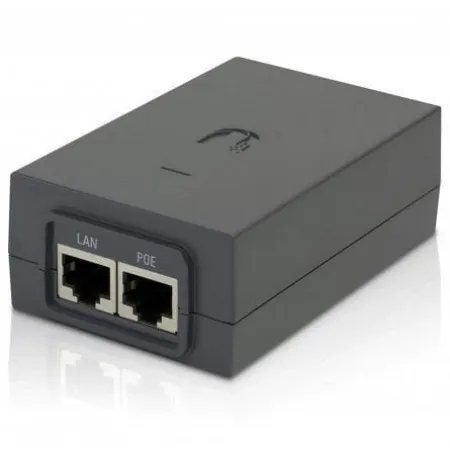 Ubiquiti Networks Ubiquiti POE 50V-60WATT (AF24)