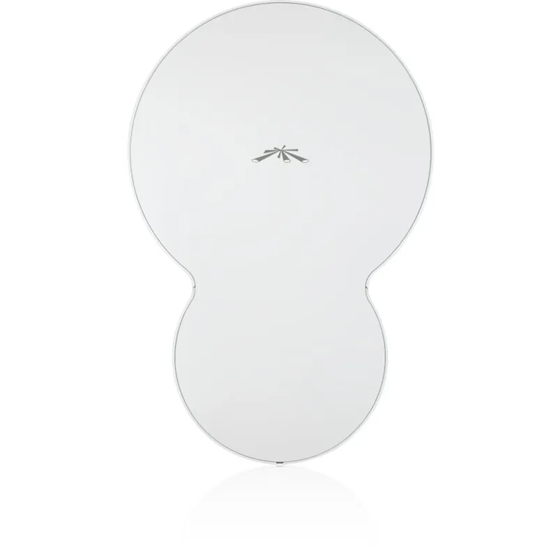 Ubiquiti Networks Ubiquiti AirFiber 24