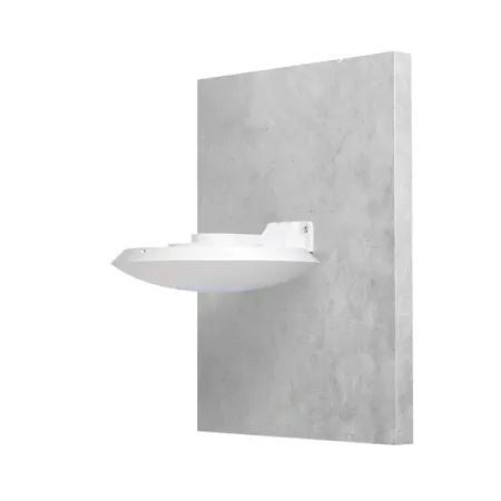 Ubiquiti Networks Ubiquiti UniFi Access Point Lite Arm Mount