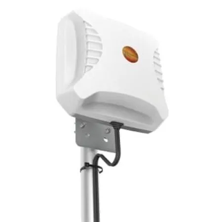 Poynting XPOL-2-5G 698-3800 MHz 2x2 LTE MIMO Anten