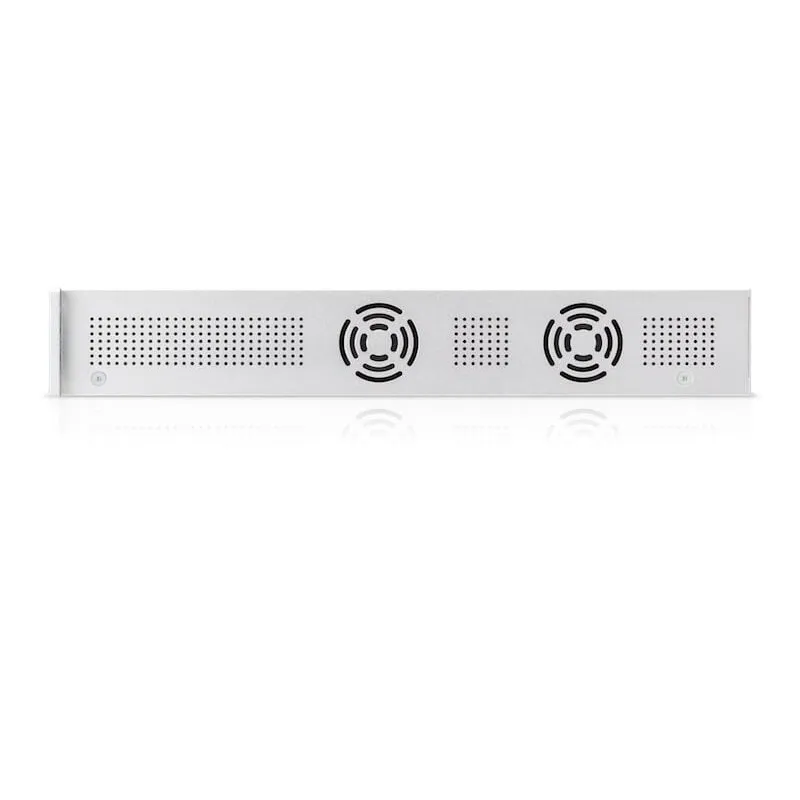 Ubiquiti Networks Ubiquiti UniFi Switch 24 500W