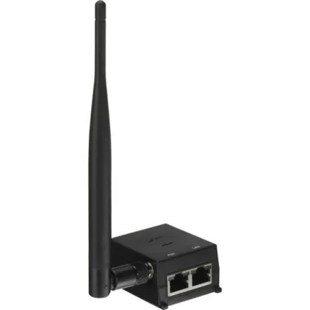 Ubiquiti Networks Ubiquiti AirGateway Indoor AP Long Range