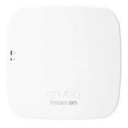 HP Aruba Instant On AP12 R2X01A Access Point