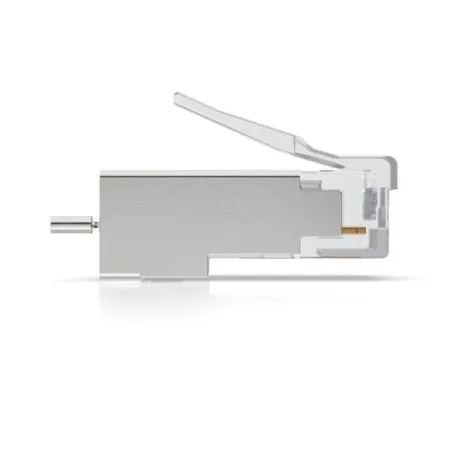 Ubiquiti Networks Ubiquiti Surge Protection Connector SHD