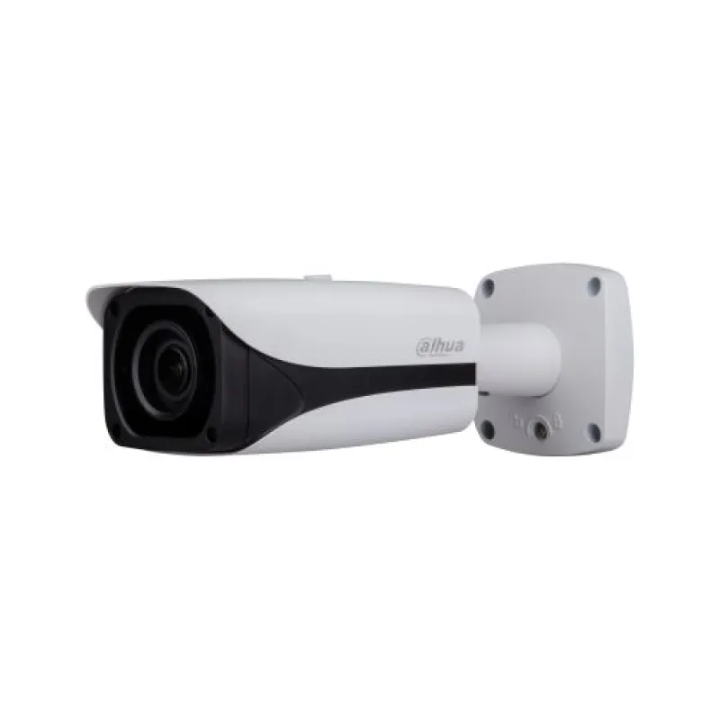 Dahua Security Dahua 3MP WDR IR Bullet Network Kamera