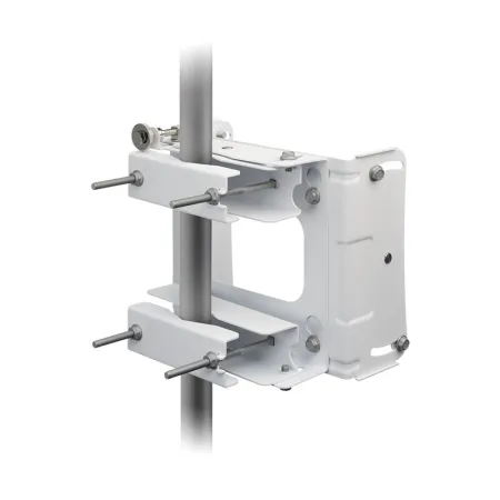 Ubiquiti Networks Ubiquiti Hassas Hizalama Kiti 620