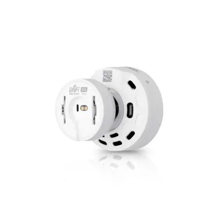 Ubiquiti Networks Ubiquiti UniFi G3 Micro Video Kamera