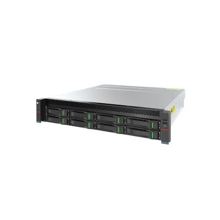 Tiandy TC-R3840 E/B/R/N NVR Kayıt Cihazı