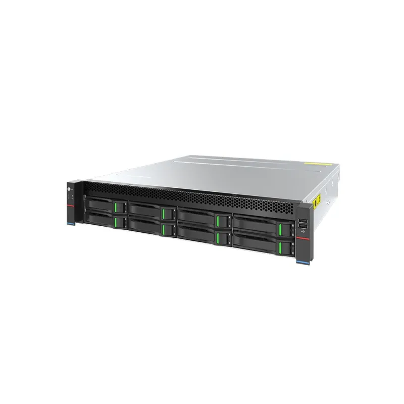 Tiandy TC-R3840 E/B/R/N NVR Kayıt Cihazı