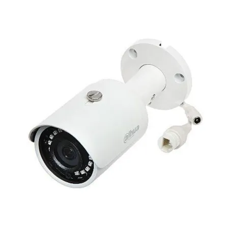 Dahua Security Dahua IPC-HFW1230SP-0360B 2MP IP IR Bullet Kamera Outlet
