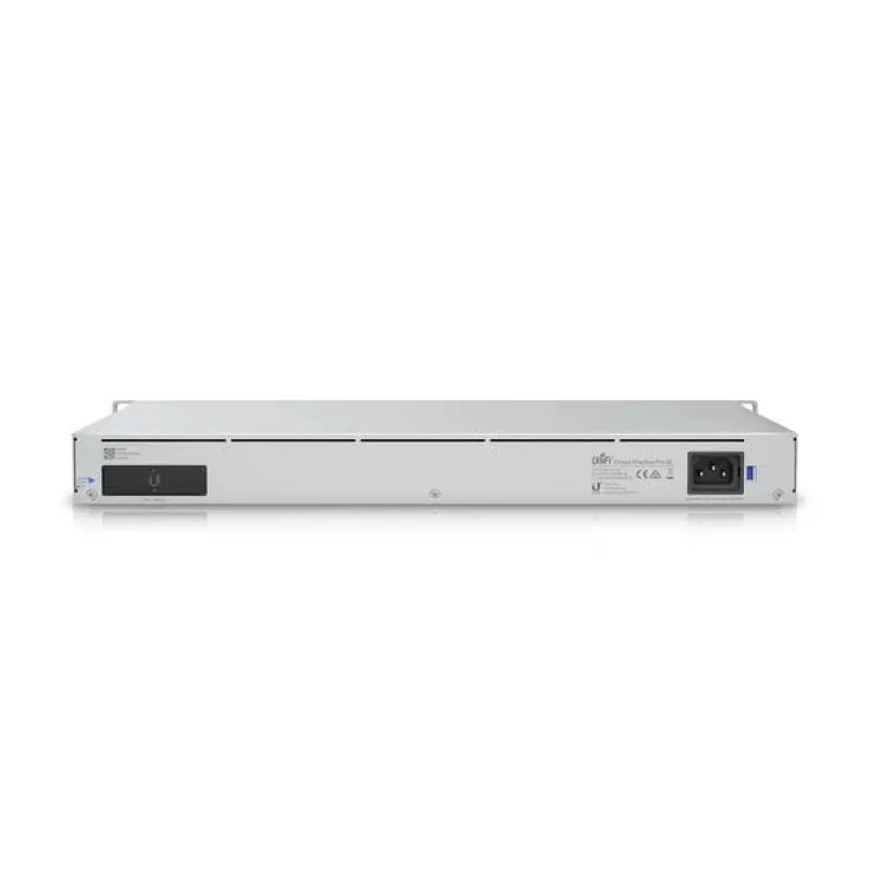 Ubiquiti Networks Ubiquiti UniFi Dream Machine Special Edition
