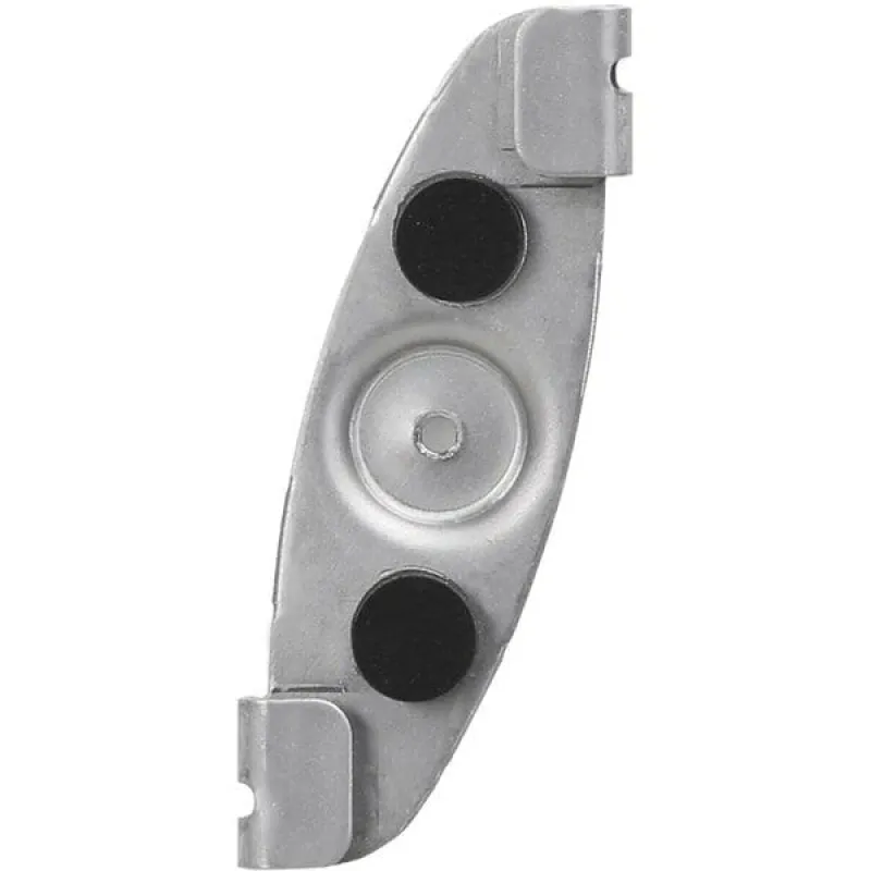 Ubiquiti Networks Ubiquiti UniFi Access Point Profesyonel Montaj Sistemi