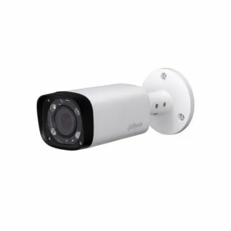 Dahua Security Dahua 2MP HDCVI IR Bullet Kamera