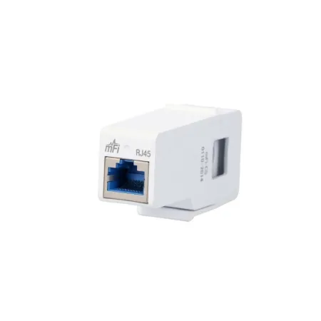 Ubiquiti Networks Ubiquiti mFi Current Sensor