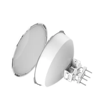 Ubiquiti Networks Ubiquiti PowerBeam 5AC 500 ISO Isolator