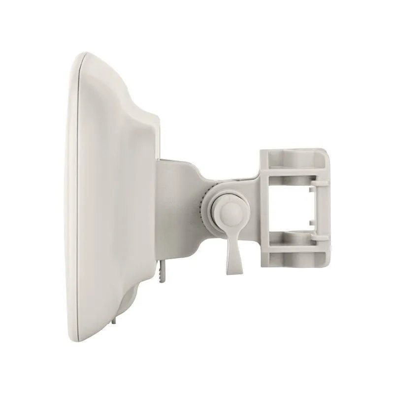 Cambium Networks Cambium ePMP 5 Ghz Force 180 Integrated Radio EU