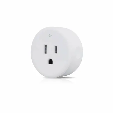 Ubiquiti Networks Ubiquiti UniFi SmartPower Plug