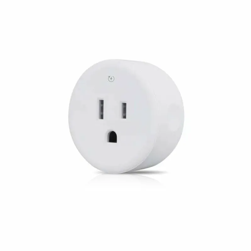 Ubiquiti Networks Ubiquiti UniFi SmartPower Plug