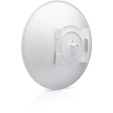 Ubiquiti Networks Ubiquiti Airmax PowerBeam M5 620