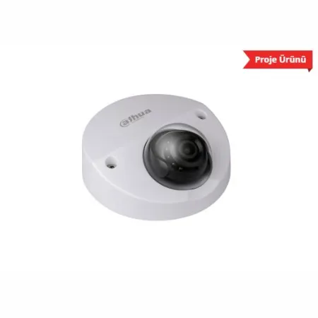 Dahua Security Dahua 2MP WDR HDCVI IR Dome Kamera