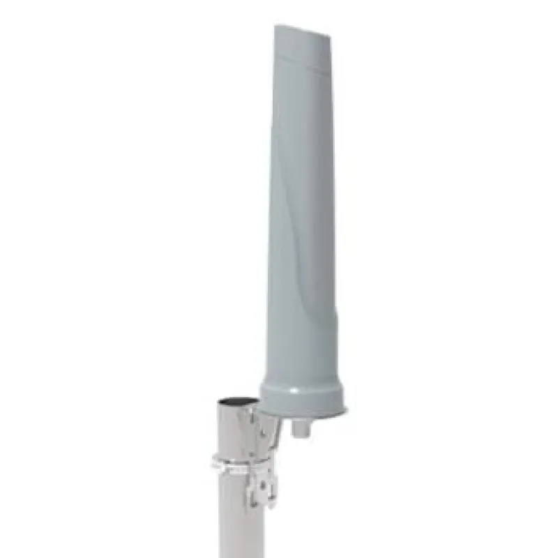 Poynting OMNI-707 2400 - 6000 MHz SISO WI-FI Anten
