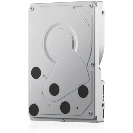 Ubiquiti Networks Ubiquiti UniFi 8 TB HDD