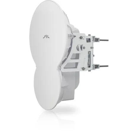 Ubiquiti Networks Ubiquiti AirFiber 24