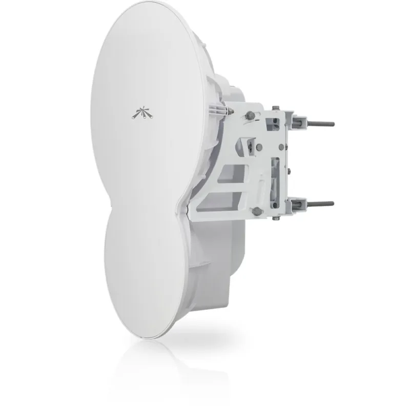 Ubiquiti Networks Ubiquiti AirFiber 24