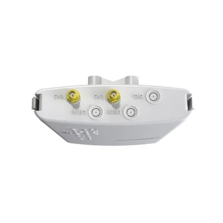 Mikrotik Networks Mikrotik BaseBox 2 RB912UAG-2HPnD-OUT