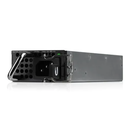 Ubiquiti Networks Ubiquiti UniFi AC'den DC'ye PSU 250W modülü