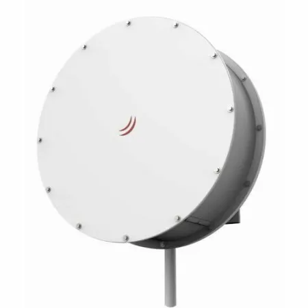 Mikrotik Networks Mikrotik  Sleeve30