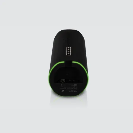 Ubiquiti Networks Ubiquiti AmpliFi ALIEN Router