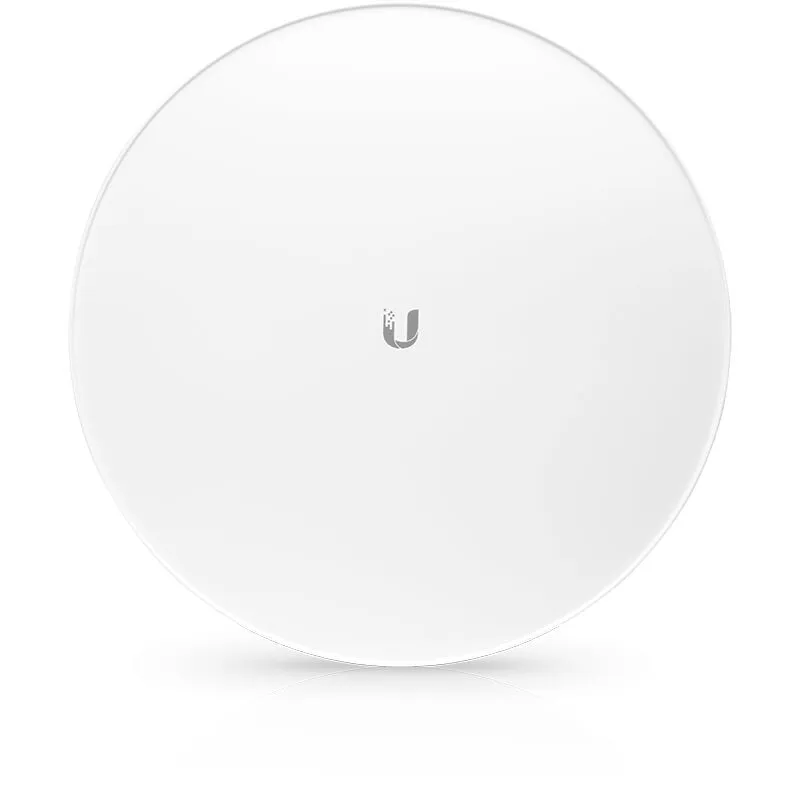 Ubiquiti Networks Ubiquiti PowerBeam 5AC 500 ISO Isolator